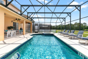 Magical Memories Villa